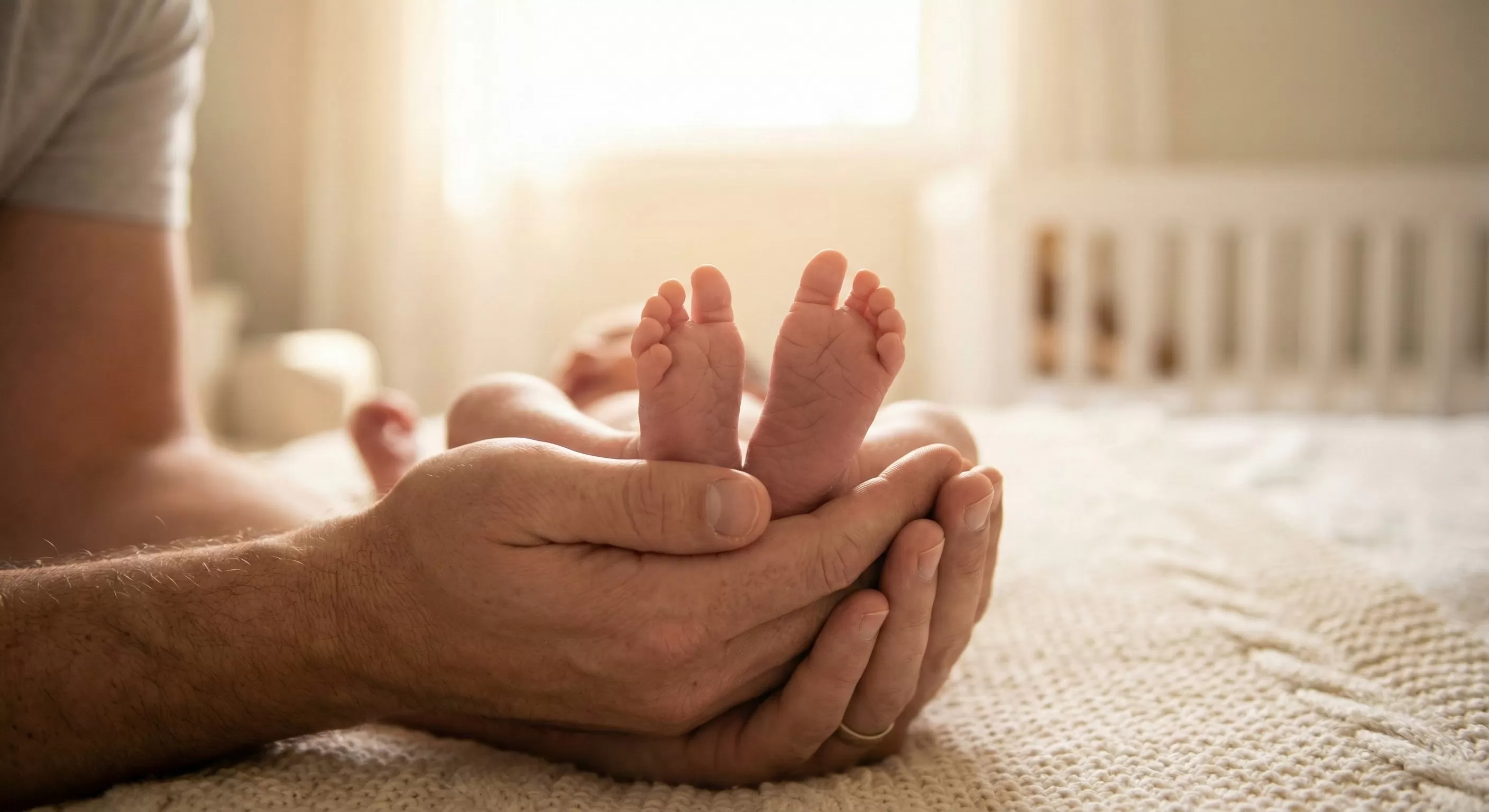 When Should Undescended Testicle Treatment Be Performed?